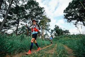 BIB: 
                            <button type="button" onclick="openModal(26035593)" class="btn btn-primary btn-sm float-right btn-popup" data-toggle="modal" data-target=".modal-high-quality">
                        <i class="fas fa-shopping-cart"></i> Add to Cart
                    </button>
                                            <button type="button" onclick="isThisMe(26035593, true)" class="btn btn-success btn-sm float-right btn-popup btn-isme hidden" data-toggle="tooltip" data-placement="bottom" title="นี่คือรูปของคุณใช่ไหม คลิกที่นี่เพื่อเอาเข้าอัลบั้ม">
                        <i class="fas fa-plus"></i> Add to album
                    </button>
                    <button type="button" onclick="isThisMe(26035593, false)" class="btn btn-warning btn-sm float-right btn-popup btn-isnotme hidden">
                        <i class="fas fa-ban"></i> Remove from album
                    </button>